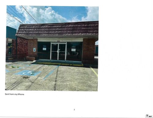 704 E Madison Ave, Bastrop, LA, 71220-4627 | Card Image