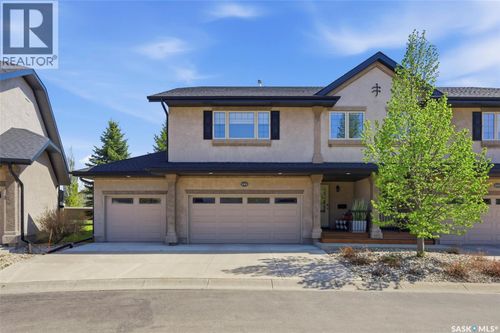 104-1110 Briarwood Rd, Saskatoon, SK, S7V0A1 | Card Image
