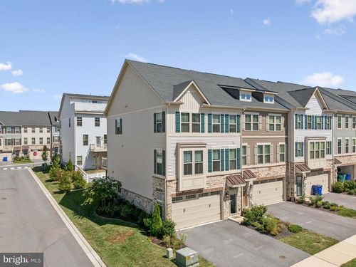 6120 Aster View Ln, FREDERICK, MD, 21703-2998 | Card Image