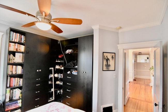 APT-3 - 14 Dawes St, Condo with 2 bedrooms, 1 bathrooms and null parking in Boston MA | Image 16