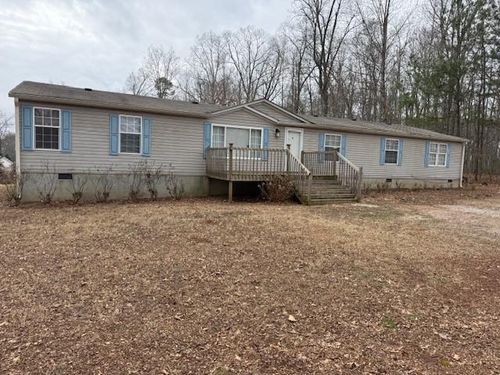 388 Old Draketown Pass, Temple, GA, 30179-2664 | Card Image