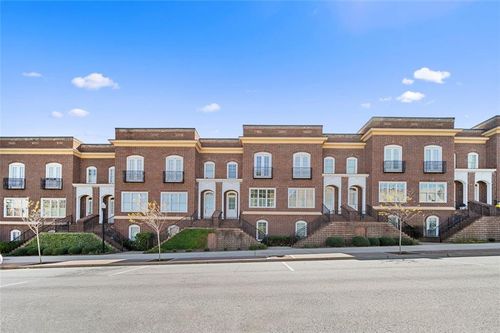 5139 Peachtree Rd, Chamblee, GA, 30341-2715 | Card Image