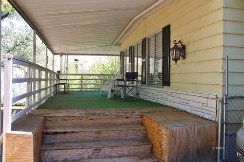 321 North Dr, Bodfish, CA, 93205-9692 | Card Image