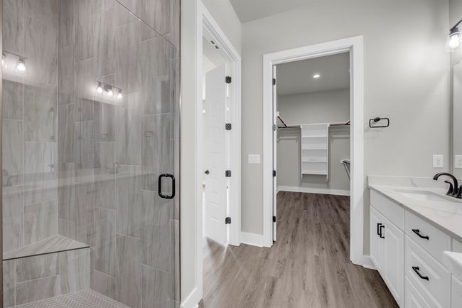 120 Draper Ln, House other with 5 bedrooms, 2 bathrooms and null parking in Bertram TX | Image 17