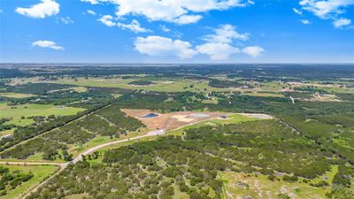 7536 Acre Wood Court, Home with 0 bedrooms, 0 bathrooms and null parking in Cleburne TX | Image 2