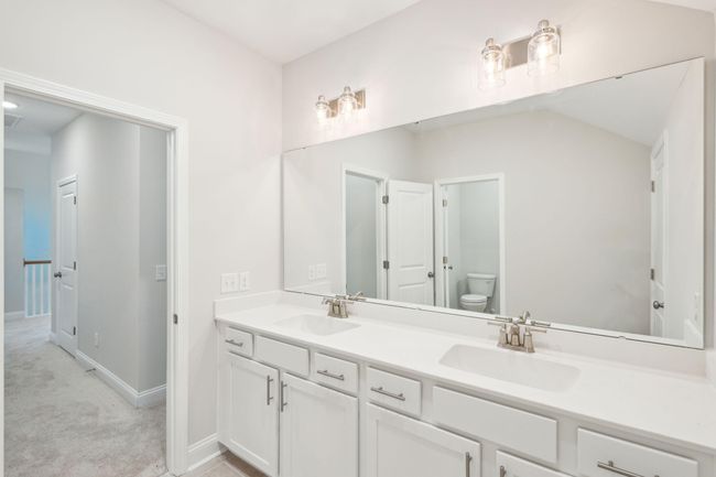 119 Twisted Oak Trail | Image 44