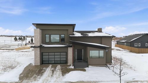 11 Tenhove St, Red Deer, AB, T4P0Z2 | Card Image