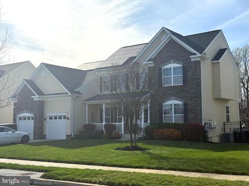 9607 Lormar Court, CLINTON, MD, 20735 | Card Image