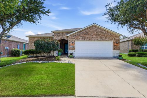 7023 Zurich Ln, Frisco, TX, 75036-6709 | Card Image