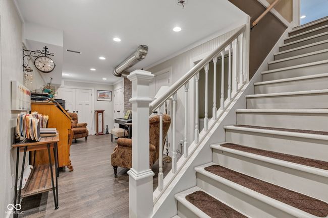 Finished basement | Image 50