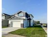 9630 89 St, Morinville, AB, T8R2N9 | Card Image