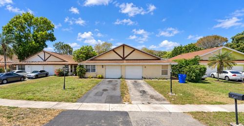 1326 Sw 75th Ave, North Lauderdale, FL, 33068-3617 | Card Image