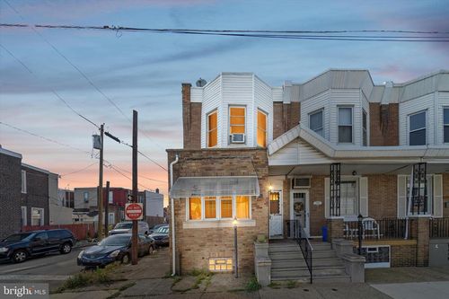2842 Cedar St, Philadelphia, PA, 19134-4230 | Card Image