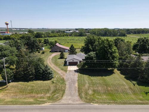 1788 Oriole Ave, Sibley, IA, 51249-7000 | Card Image