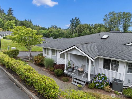 15b-3812 Snyder Ln, Gig Harbor, WA, 98335-1160 | Card Image