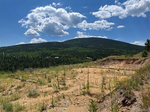 795 Russell Gulch Rd, Central City, CO, 80427 | Card Image