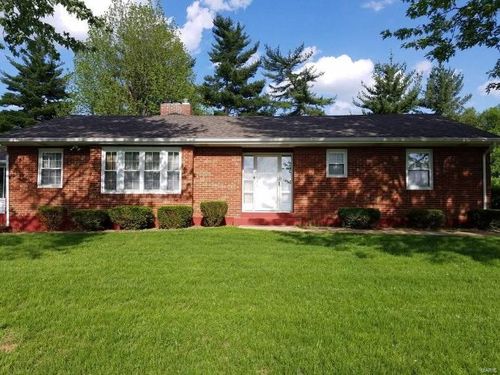 209 Highley Ln, Desloge, MO, 63628-3707 | Card Image
