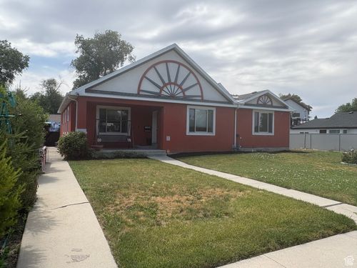 767 W 400 N, Salt Lake City, UT, 84116-2738 | Card Image