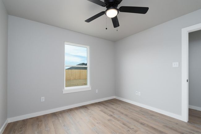 184 Tombstone Rd, House other with 3 bedrooms, 2 bathrooms and null parking in Abilene TX | Image 18