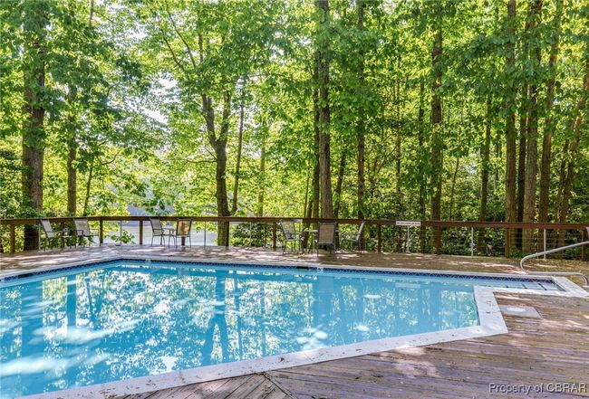 00 Oyster Cove Lndg, Home with 0 bedrooms, 0 bathrooms and null parking in Hartfield VA | Image 28
