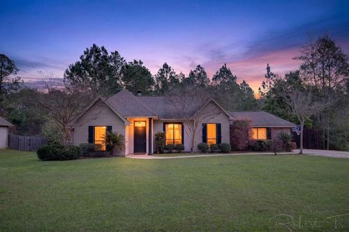 73120 Penn Mill Rd, Covington, LA, 70435-7365 | Card Image