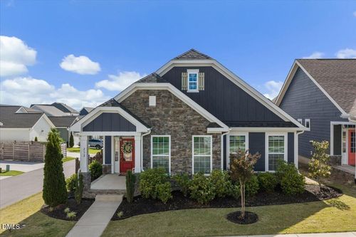 232 Stone River Dr, Wendell, NC, 27591-4424 | Card Image