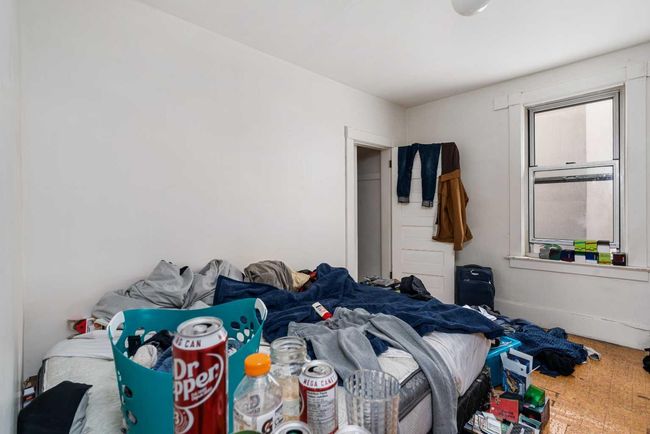527 20 Avenue Sw, House other with 3 bedrooms, 1 bathrooms and 1 parking in Calgary AB | Image 21