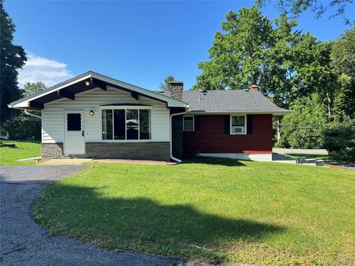 222 Myers Corners Rd, Wappingers Falls, NY, 12590 | Card Image