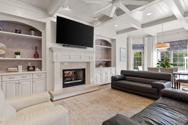 1263 Enclave Rd, House other with 5 bedrooms, 7 bathrooms and 4 parking in Chattanooga TN | Image 32