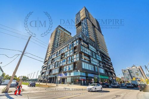 1902-10 Graphophone Grove, Toronto, ON, M6H0E5 | Card Image