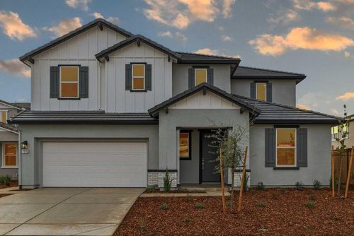 7772 Sikh Court, Sacramento, CA, 95829 | Card Image