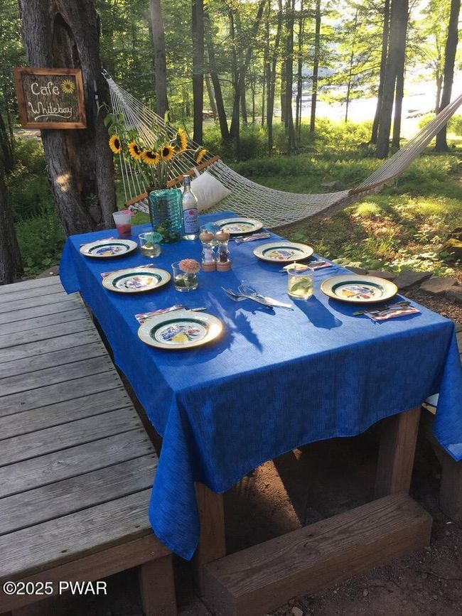 cabin sale photos-67 | Image 29