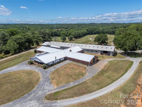 140 Joanda Farm Rd, Mooresboro, NC, 28114-9680 | Card Image