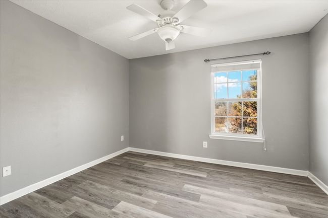 1713 Red Jacket Dr, Townhouse with 2 bedrooms, 3 bathrooms and 2 parking in Antioch TN | Image 18
