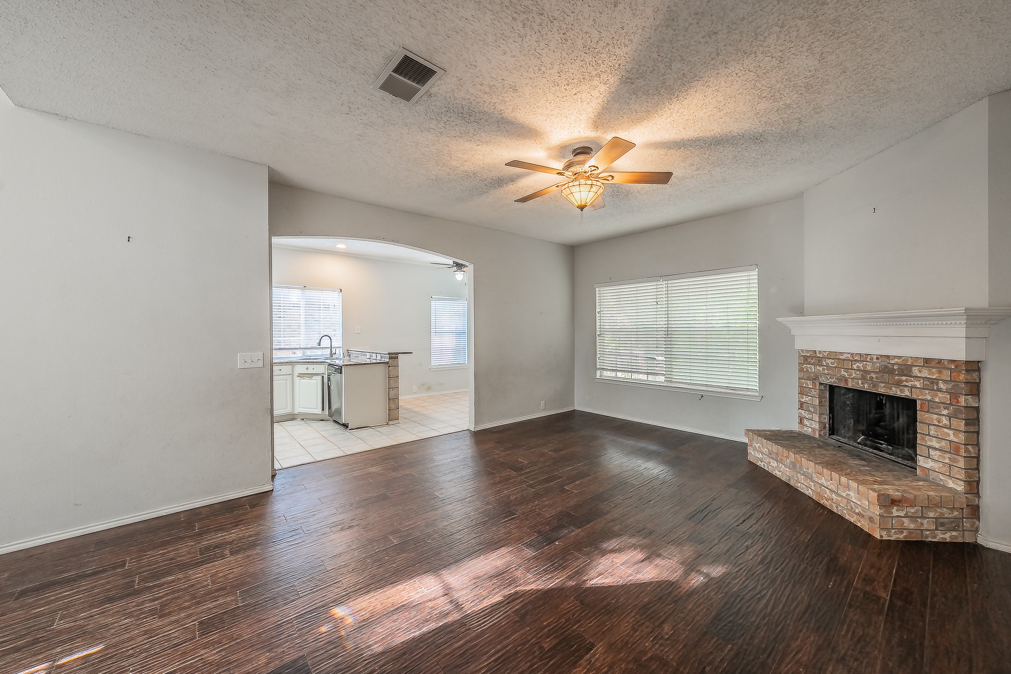 Residential in Flower Mound 5