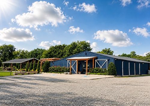 16050 Highway 20, Claremore, OK, 74019-3904 | Card Image