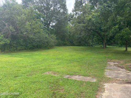 0 LOT 2 W Third St, Henderson, TN, 38340 | Card Image