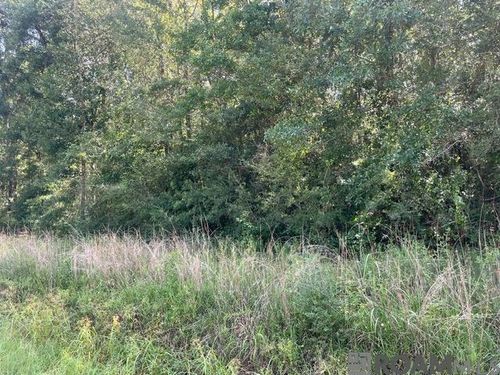 LOT 19 Trap St, Abita Springs, LA, 70420 | Card Image