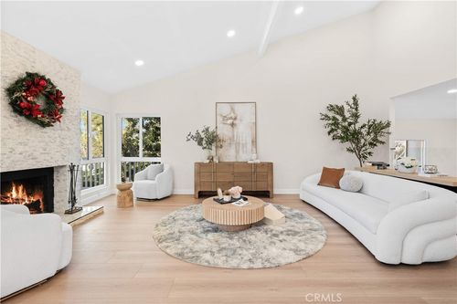 16 Rustling Wind #8, Irvine, CA, 92612 | Card Image