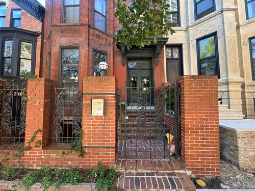 2m-1832 N Lincoln Ave, Chicago, IL, 60614-5866 | Card Image
