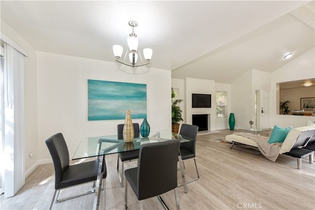 10 Windsong, Condo with 3 bedrooms, 2 bathrooms and 2 parking in Irvine CA | Image 9