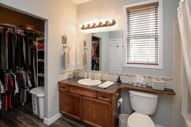 76 Illingworth Close, House other with 5 bedrooms, 3 bathrooms and 4 parking in Red Deer AB | Image 26