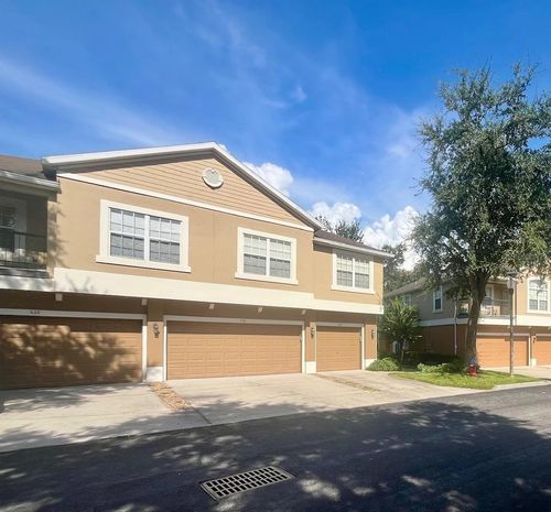 b-533 Climbing Ivy Ct, APOPKA, FL, 32712-3355 | Card Image