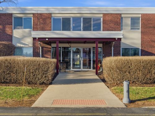 apt-b26-100 Deborah Ln, Wheeling, IL, 60090-3051 | Card Image