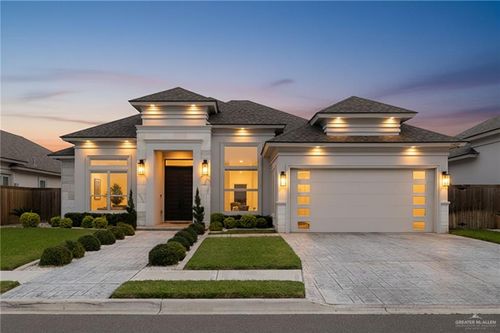 1007 Berkeley St, Mission, TX, 78572-8073 | Card Image