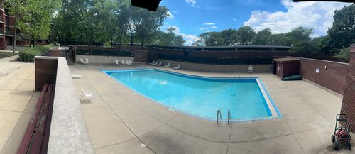 unit-311-3021 S Michigan Ave, Chicago, IL, 60616-3168 | Card Image