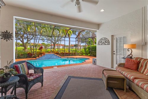 23790 Copperleaf Blvd, ESTERO, FL, 34135-8163 | Card Image