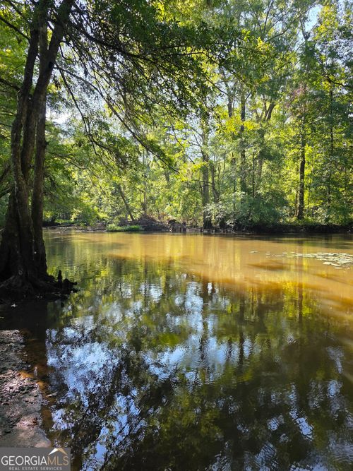0 Old Eighty Rd, Millen, GA, 30442 | Card Image