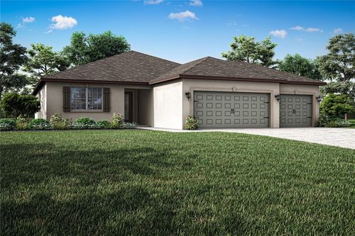 8236 106th Ave, Vero Beach, FL, 32967-3637 | Card Image