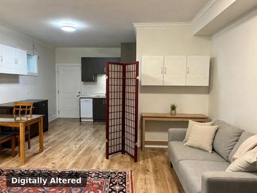 9102 Norum Road, Delta, BC, V4C3J1 | Card Image